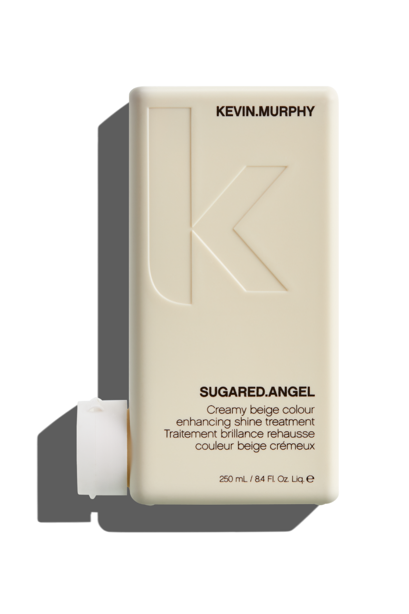 Kevin Murphy SUGARED.ANGEL TREATMENT (Buy 3 Get 1 Free Mix & Match)
