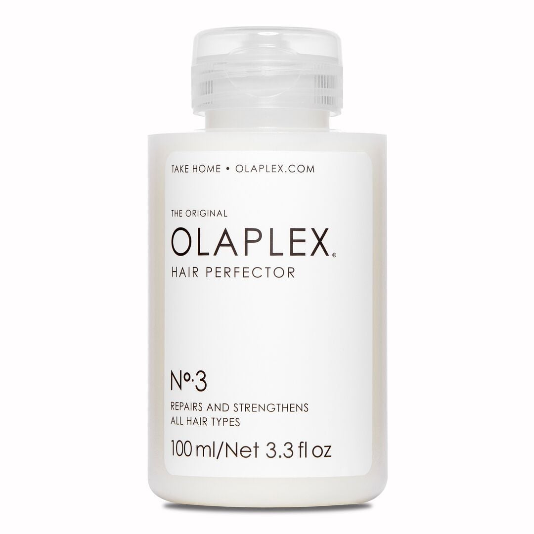 OLAPLEX No.3 Hair Perfector - 3.3 oz (Buy 3 Get 1 Free Mix & Match)