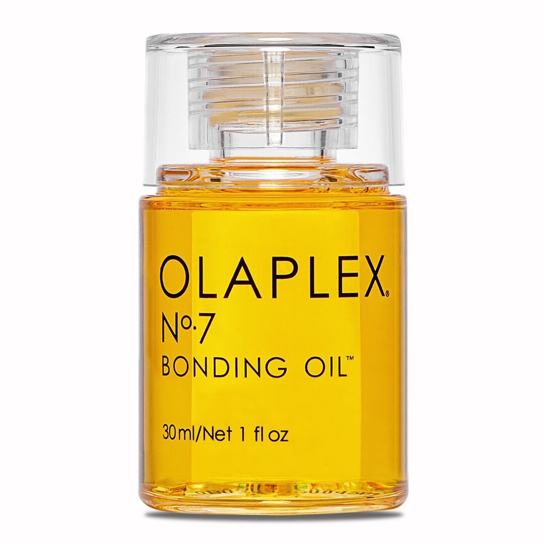 OLAPLEX No.7 Bonding Oil - 1.0 oz (Buy 3 Get 1 Free Mix & Match)