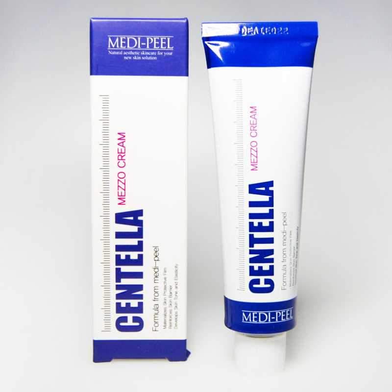 Medi-Peel Centella Mezzo Cream 30 ml