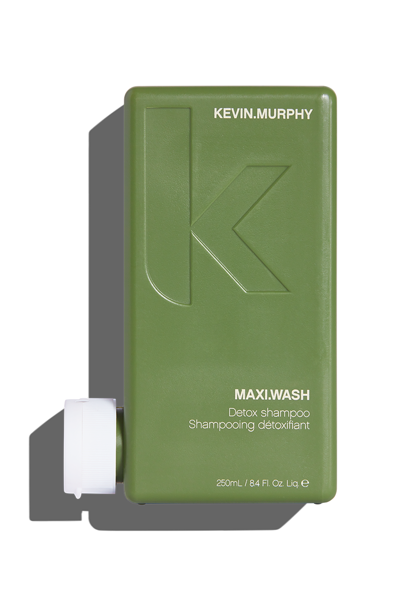 Kevin Murphy MAXI.WASH (Buy 3 Get 1 Free Mix & Match)