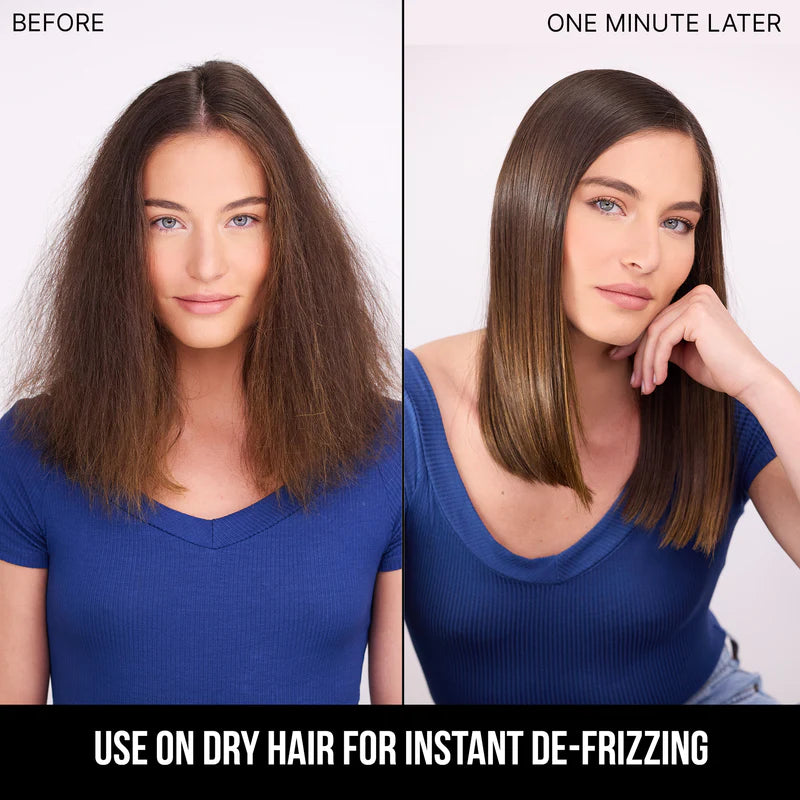 Color Wow One-Minute Transformation On-the-spot Frizz Fix - 4 fl oz (Buy 3 Get 1 Free Mix & Match)