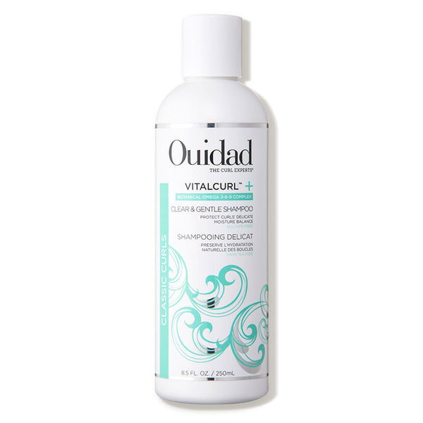 Ouidad VitalCurl™+ Tress Effects® Styling Gel (Buy 3 Get 1 Free Mix & Match)