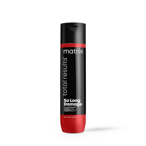 Matrix Total Results So Long Damage Conditioner (Buy 3 Get 1 Free Mix & Match)