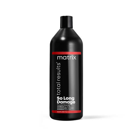 Matrix Total Results So Long Damage Conditioner (Buy 3 Get 1 Free Mix & Match)