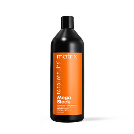 Matrix Total Results Mega Sleek Shampoo (Buy 3 Get 1 Free Mix & Match)