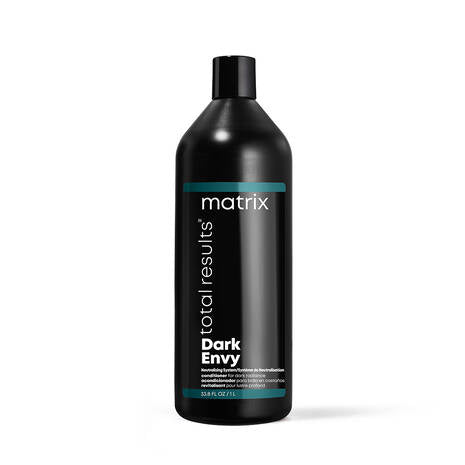 Matrix Total Result Dark Envy Hydrating Conditioner (Buy 3 Get 1 Free Mix & Match)