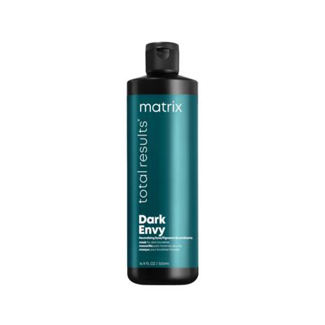Matrix Total Results Dark Envy Red Neutralization Toning Hair Mask  (Buy 3 Get 1 Free Mix & Match)