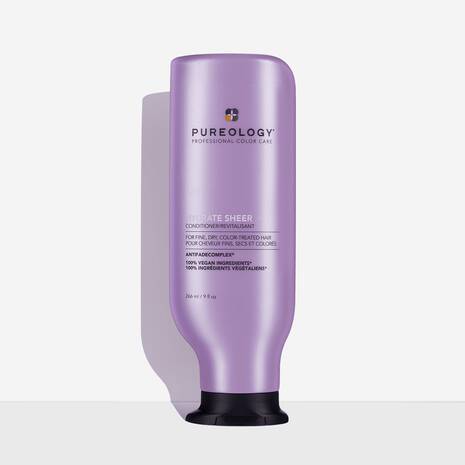 Pureology Hydrate Sheer Conditioner (Buy 3 Get 1 Free Mix & Match)