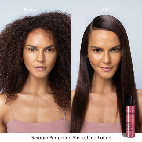 Pureology Smooth Perfection Conditioner (Buy 3 Get 1 Free Mix & Match)