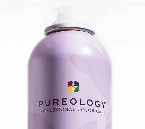 Pureology Style + Protect On The Rise Root Lifting Mousse 10.4 oz (Buy 3 Get 1 Free Mix & Match)