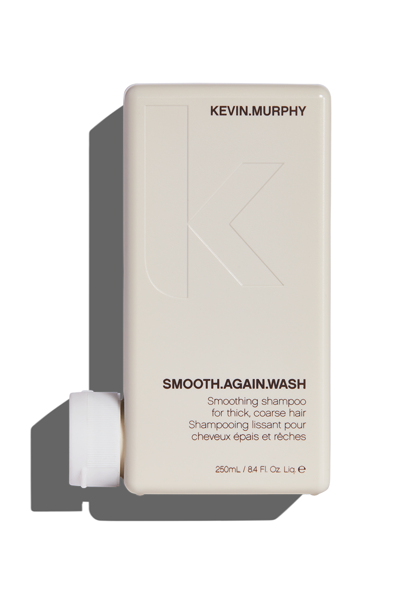 Kevin Murphy SMOOTH.AGAIN.WASH (Buy 3 Get 1 Free Mix & Match)