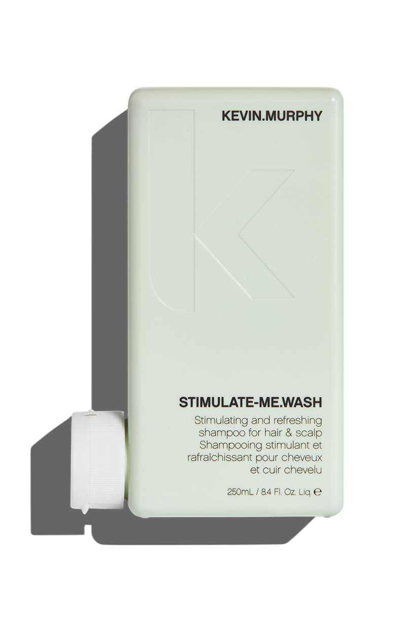 Kevin Murphy STIMULATE-ME WASH (Buy 3 Get 1 Free Mix & Match)