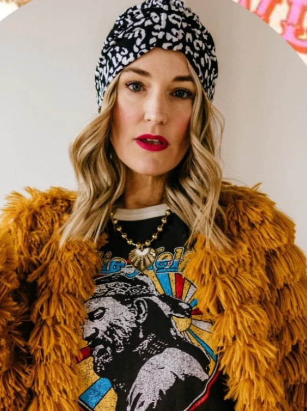 [PRE-ORDER] Tova Emelynne Necklace (Buy 2 Get 1 Free Mix & Match)