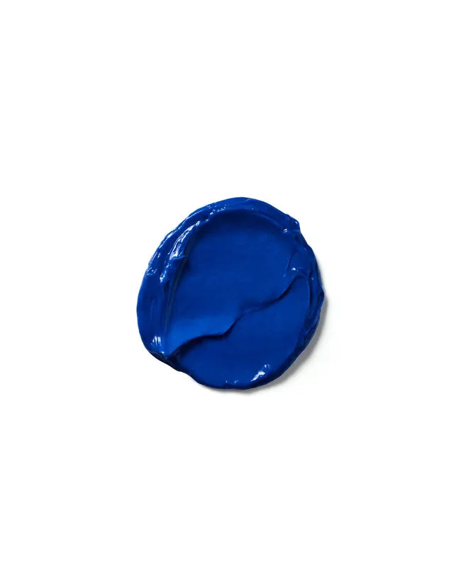 Moroccanoil Aquamarine Color Depositing Mask  6(Buy 3 Get 1 Free Mix & Match).7 oz
