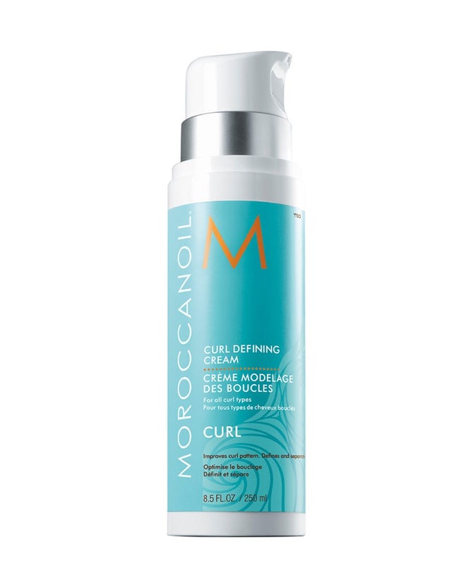 Moroccanoil Curl Defining Cream 8.5 oz (Buy 3 Get 1 Free Mix & Match)