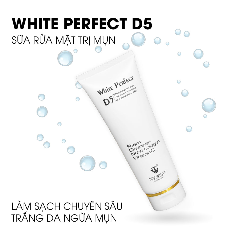 TOP WHITE COMBO WHITENING CREAM: RECONDITION, PIGMENTATIONS, AGE SPOTS, FRECKLES CREAM