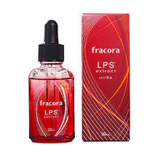 Fracora LPS Extract 30 ml Japan Skin Care