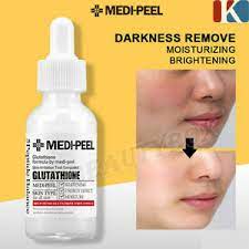 Medi-Peel Bio-Intense Gluthione White Ampoule 30ml