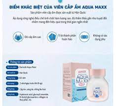 DAMODE Aqua Maxx 30 g