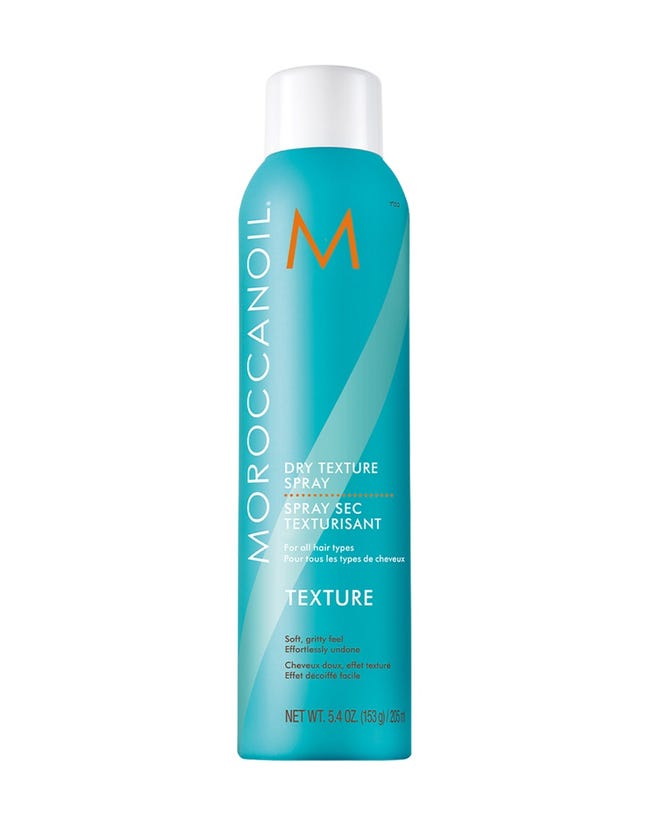 Moroccanoil Dry Texture Spray 5.4 oz (Buy 3 Get 1 Free Mix & Match)