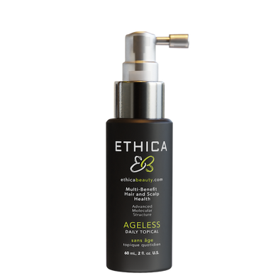 ETHICA Ageless Daily Topical (Buy 3 Get 1 Free Mix & Match)