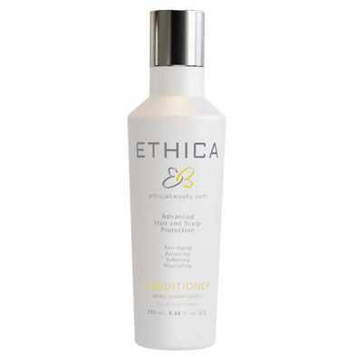 ETHICA Energizing Anti Aging Protective Daily Conditioner(Buy 3 Get 1 Free Mix & Match)