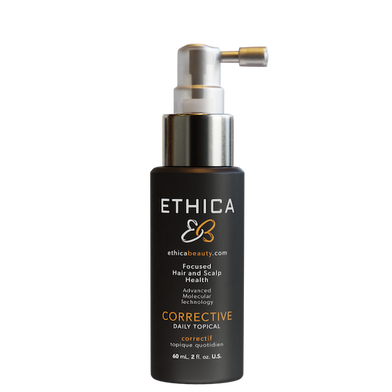 ETHICA Corrective Daily Topical (Buy 3 Get 1 Free Mix & Match)