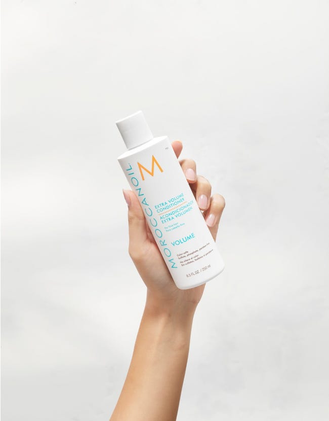 Moroccanoil Extra Volume Conditioner (Buy 3 Get 1 Free Mix & Match)