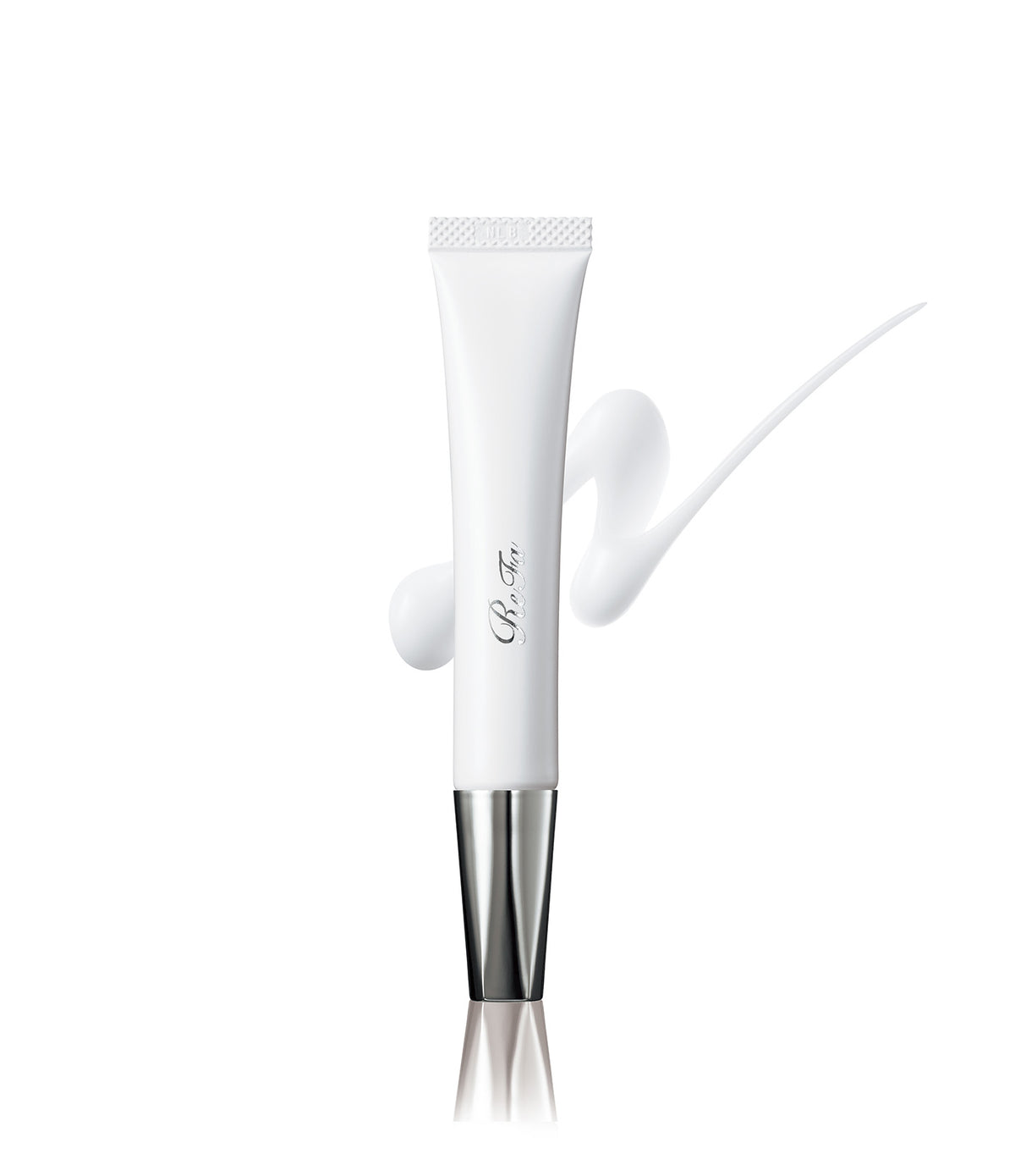 REFA Expression Eye Veil Cream 20 ml [IN-STORE PURCHASE ONLY]