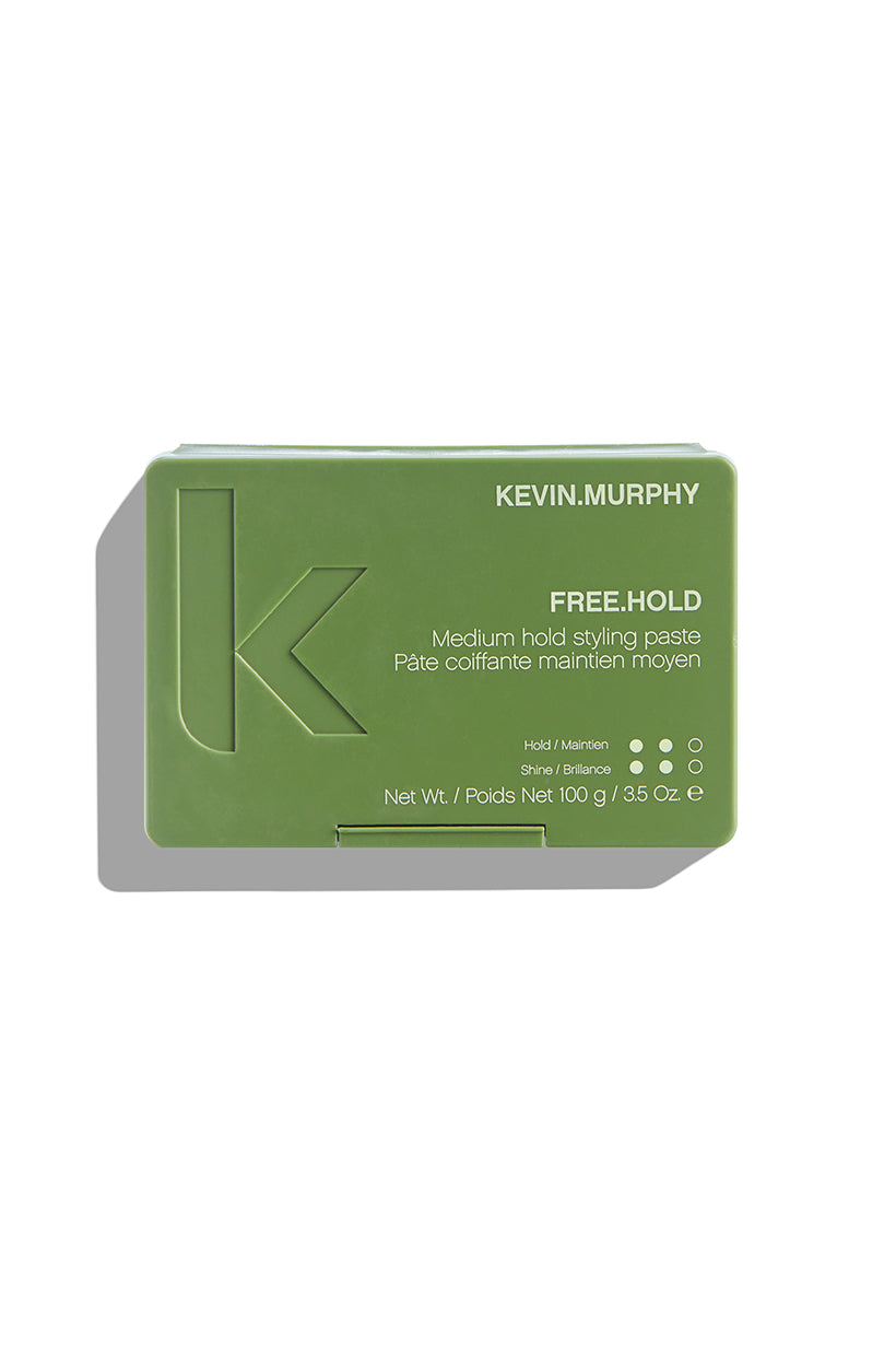 Kevin Murphy FREE.HOLD (Buy 3 Get 1 Free Mix & Match)