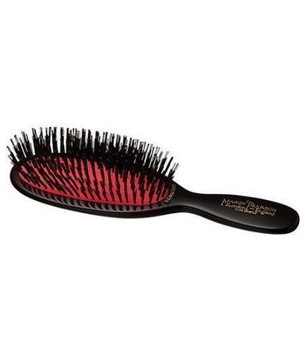 Mason Pearson Pocket Bristle Brush [IN-STORE PURCHASE ONLY]