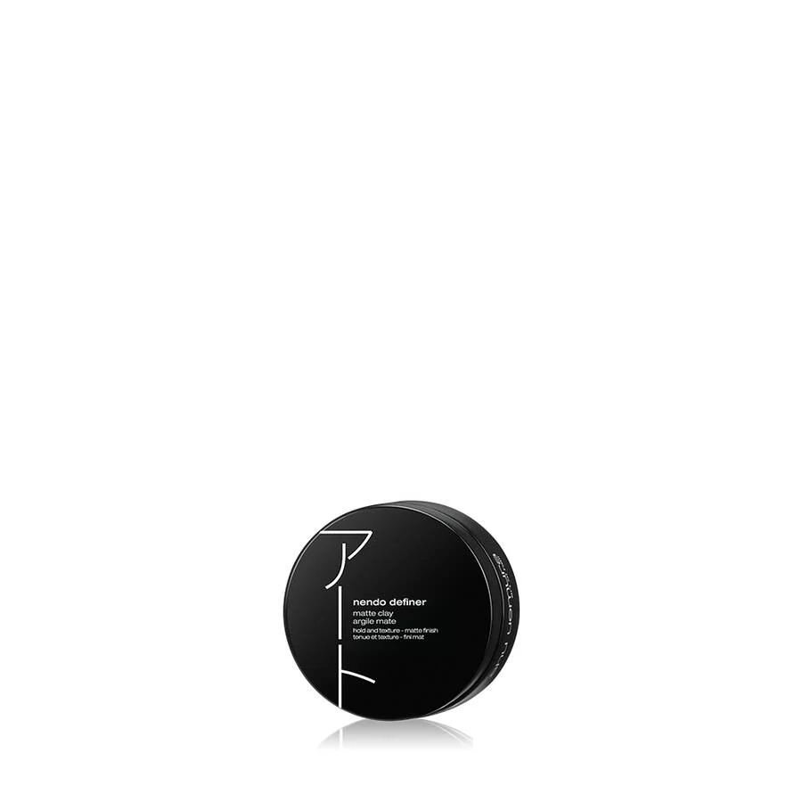 Shu Uemura Nendo Definer Hair Pomade - 75ml (Buy 3 Get 1 Free Mix & Match)