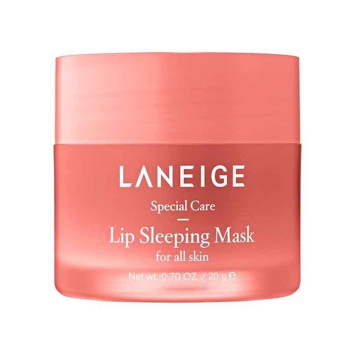 LANEIGE Lip Sleeping Mask 20 g