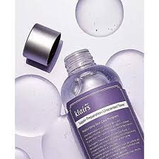 Dear, Klairs, Supple Preparation Unscented Toner, 6.08 fl oz (180 ml)