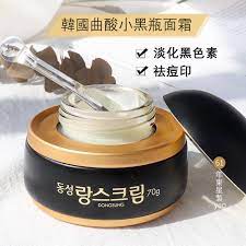 DongSung Rannce Cream 70 g