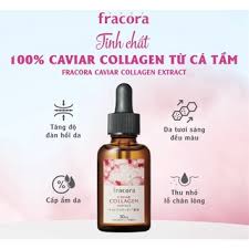 fracora Plasaitai Extract Placenta Beauty Serum 30ml Japan Skin Care