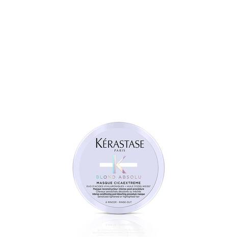 Kérastase Masque Cicaextreme Hair Mask (Buy 3 Get 1 Free Mix & Match)