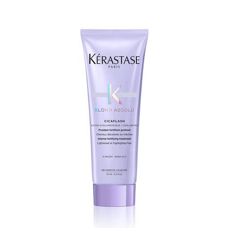 Kérastase Cicaflash Conditioner (Buy 3 Get 1 Free Mix & Match)