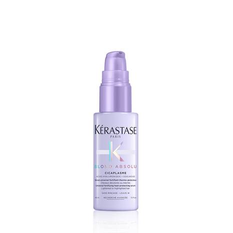 Kérastase Cicaplasme Hair Primer (Buy 3 Get 1 Free Mix & Match)