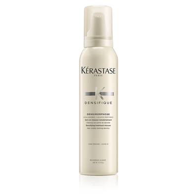 Kérastase Densimorphose® Hair Mousse 5.1 oz (Buy 3 Get 1 Free Mix & Match)