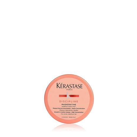 Kérastase Maskeratine Hair Mask (Buy 3 Get 1 Free Mix & Match)
