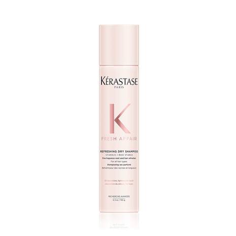 Kérastase Fresh Affair Dry Shampoo (Buy 3 Get 1 Free Mix & Match)