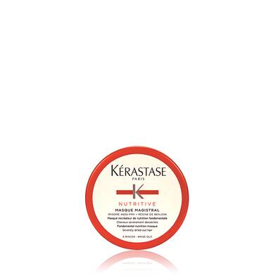Kérastase Masque Magistral Hair Mask (Buy 3 Get 1 Free Mix & Match)