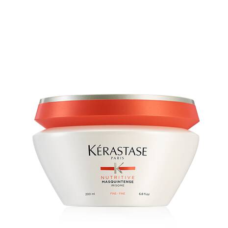 Kerastase Masquintense Fine Hair Mask - 6.8 oz ( Buy 3 Get 1 Free Mix & Match)