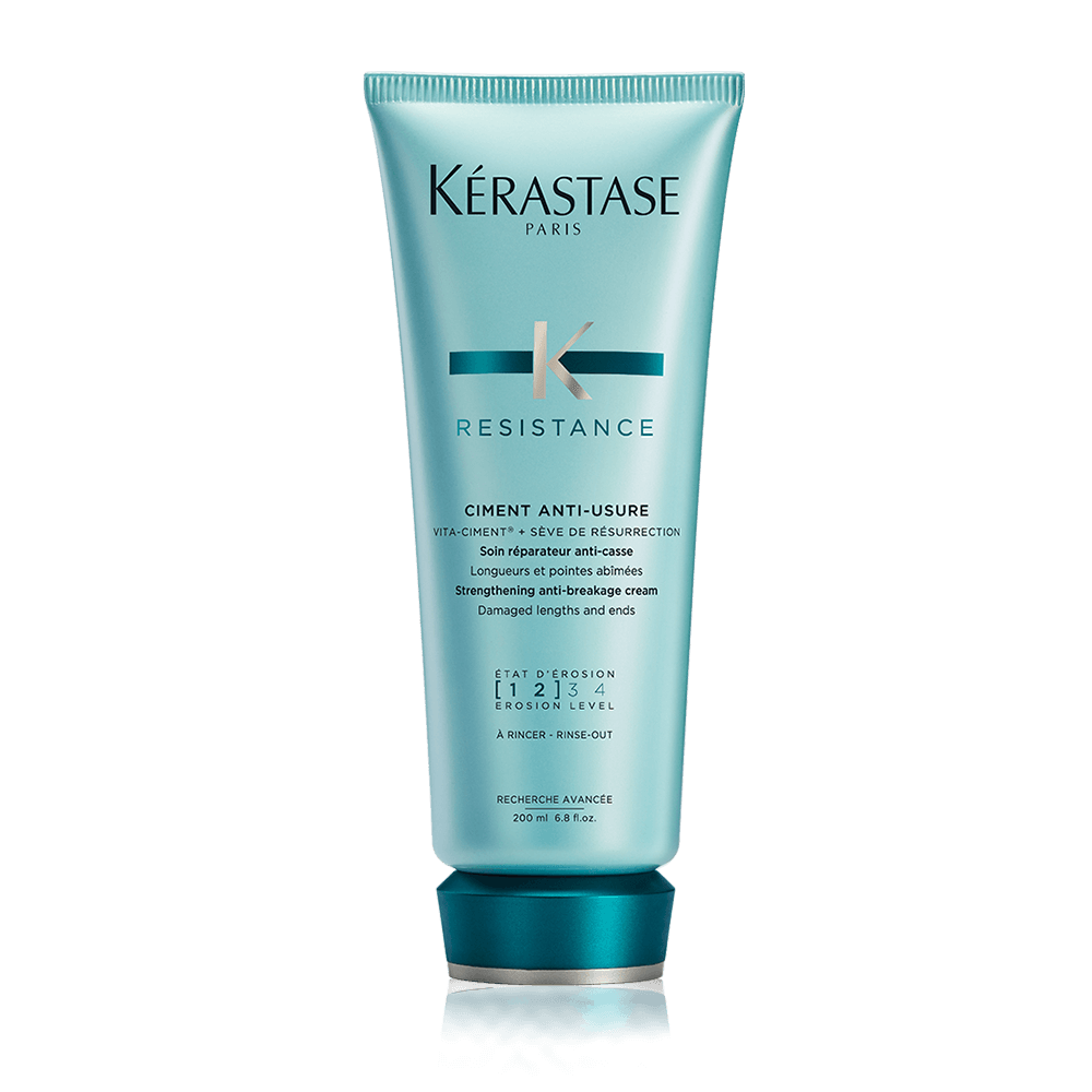 Kérastase Ciment Anti-Usure Conditioner (Buy 3 Get 1 Free Mix & Match)