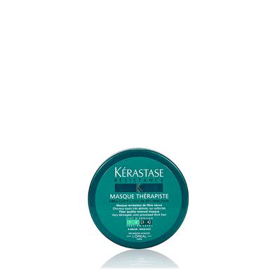 Kérastase Masque Therapiste Hair Mask (Buy 3 Get 1 Free Mix & Match)