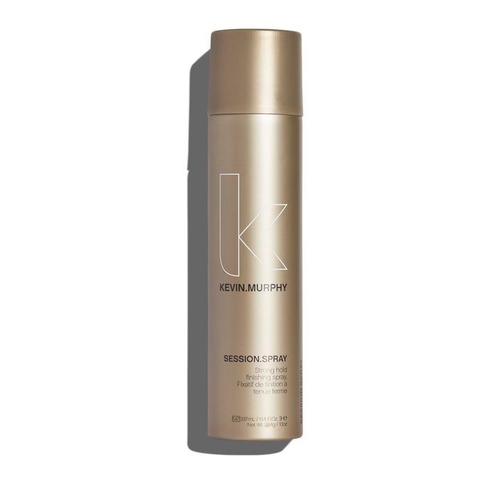 Kevin Murphy SESSION.SPRAY (Buy 3 Get 1 Free Mix & Match)