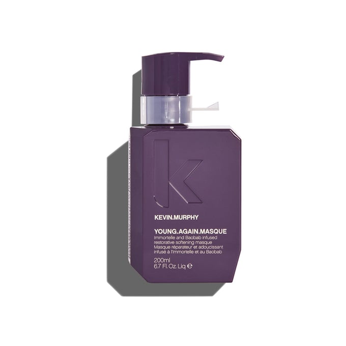 Kevin Murphy YOUNG.AGAIN.MASQUE (Buy 3 Get 1 Free Mix & Match)