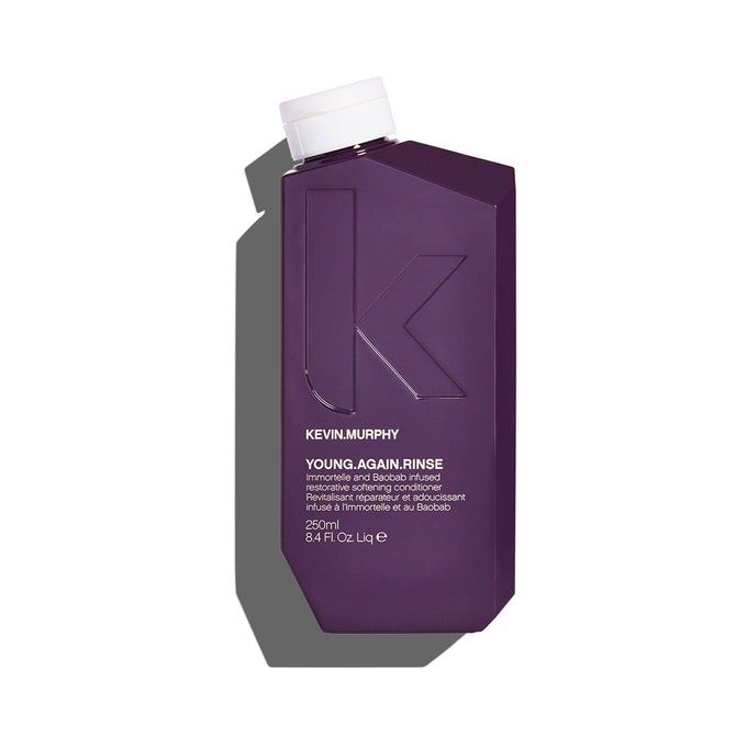 Kevin Murphy YOUNG.AGAIN.RINSE (Buy 3 Get 1 Free Mix & Match)